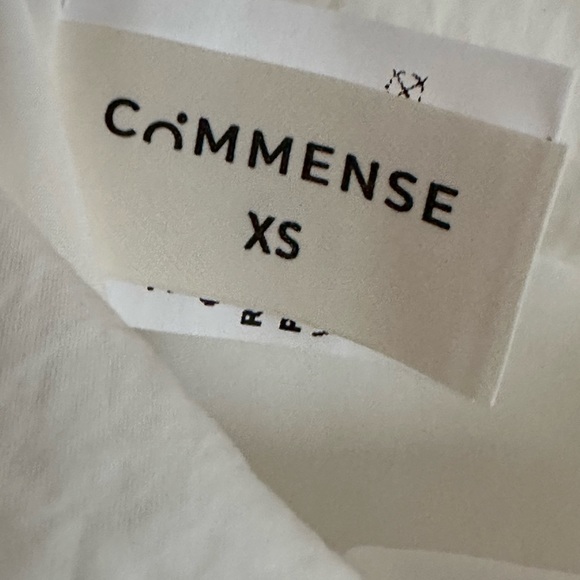 Cowgirl Aesthetics Skirt ONLY - Picture 6 of 7